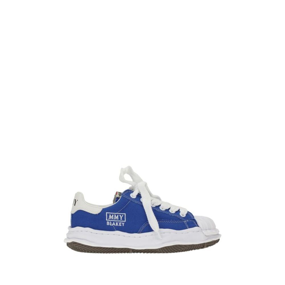 Maison Mihara Yasuhiro Unisex Blakey Sneakers